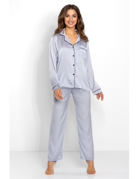 Pyjama model 174667 Momenti Per Me