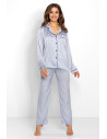 Pyjama model 174667 Momenti Per Me