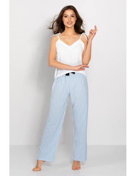 Pyjama model 165929 Momenti Per Me