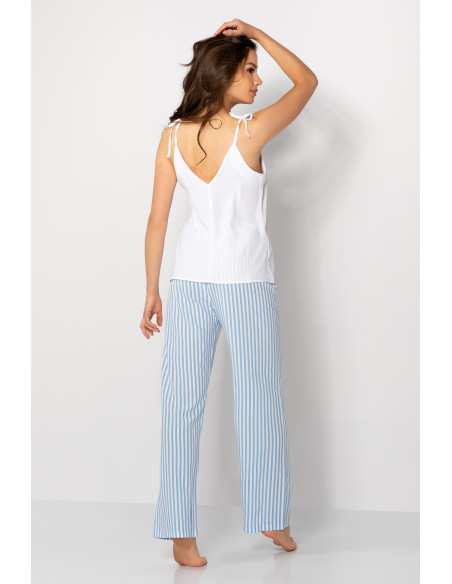 Pyjama model 165929 Momenti Per Me