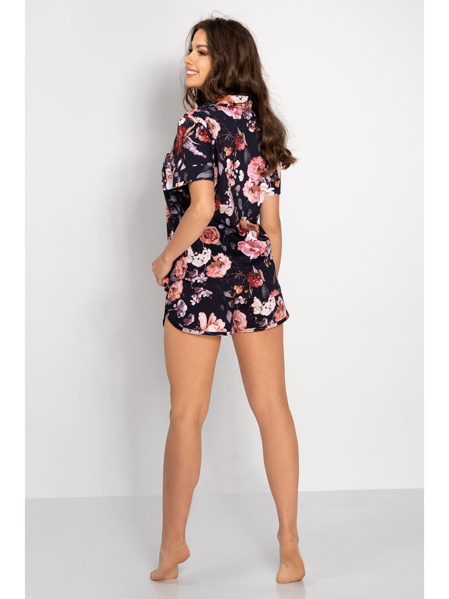 Pyjama model 183828 Momenti Per Me