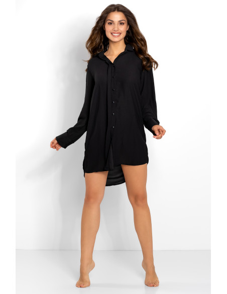 Chemise de nuit model 164115 Momenti Per Me