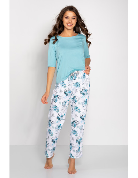 Pyjama model 186798 Momenti Per Me