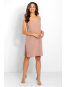 Chemise de nuit model 165930 Momenti Per Me