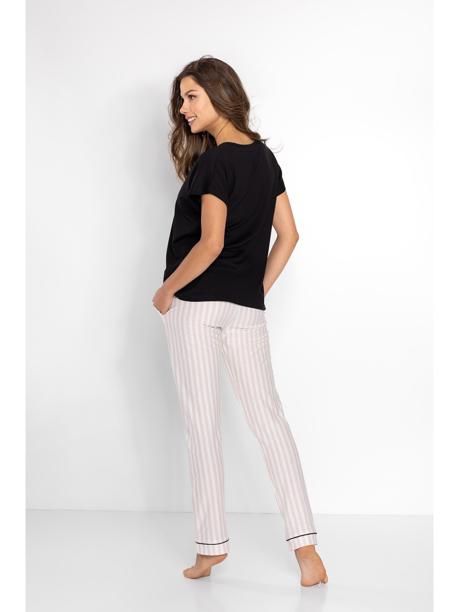Pyjama model 191338 Momenti Per Me