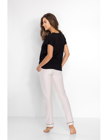 Pyjama model 191338 Momenti Per Me