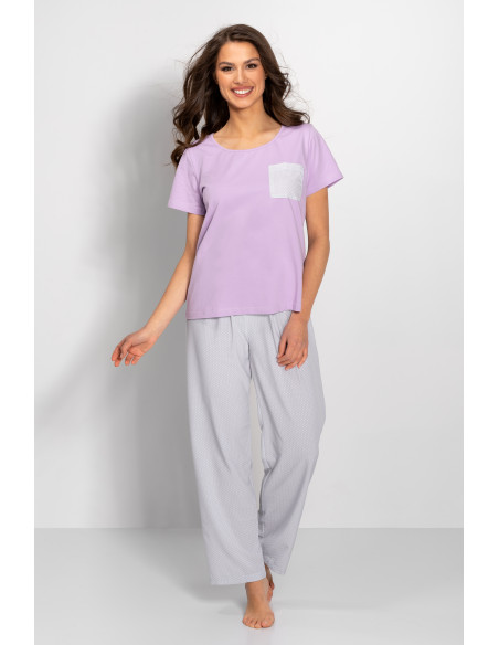 Pyjama model 171863 Momenti Per Me