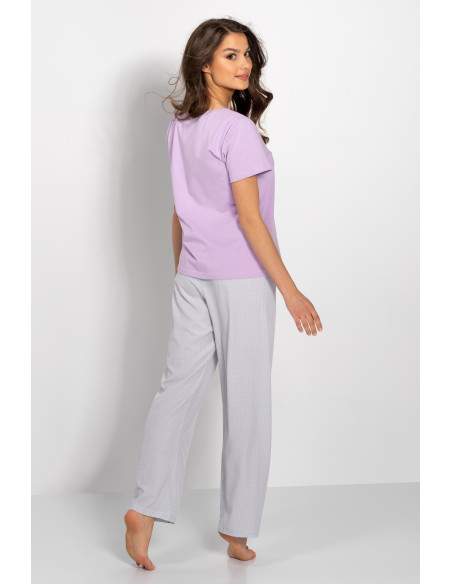 Pyjama model 171863 Momenti Per Me