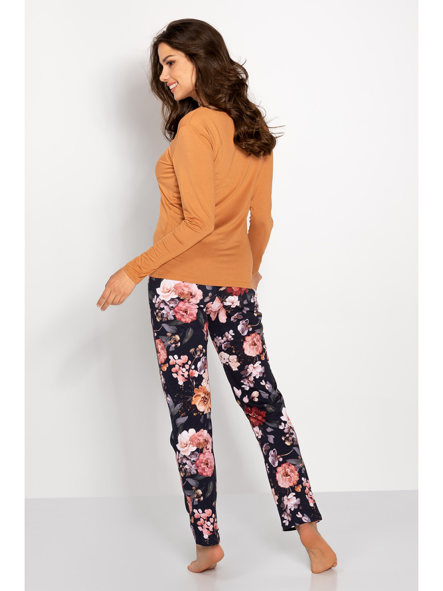 Pyjama model 183829 Momenti Per Me