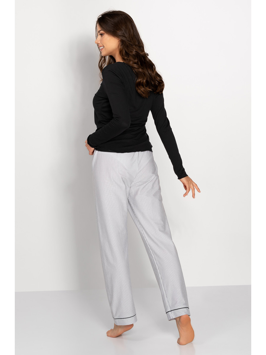 Pyjama model 185998 Momenti Per Me