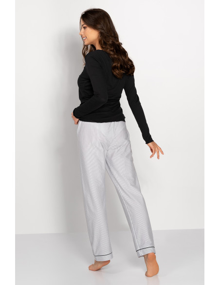 Pyjama model 185998 Momenti Per Me
