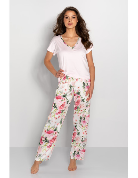 Pyjama model 175520 Momenti Per Me
