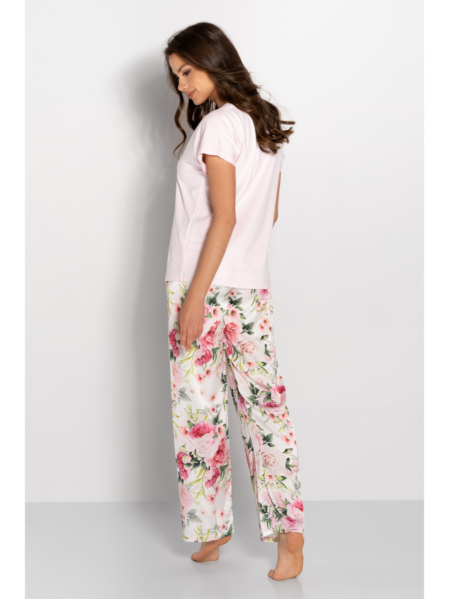 Pyjama model 175520 Momenti Per Me