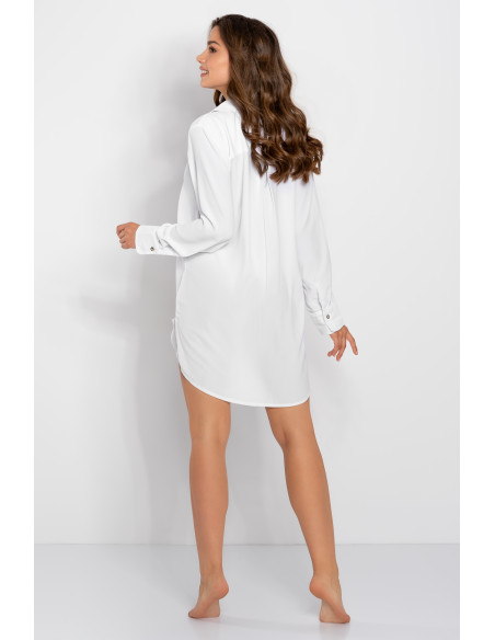 Chemise de nuit model 164116 Momenti Per Me