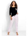 Pyjama model 170339 Momenti Per Me