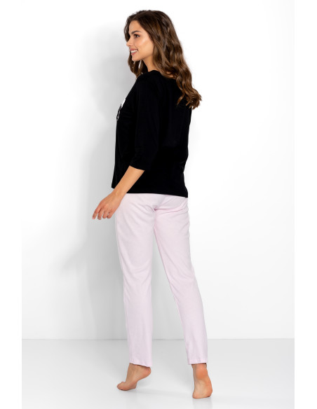 Pyjama model 170339 Momenti Per Me