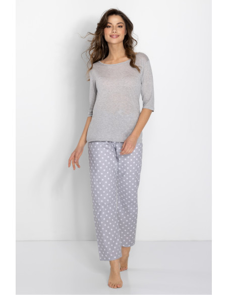 Pyjama model 193643 Momenti Per Me