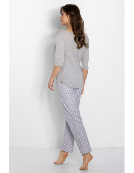 Pyjama model 193643 Momenti Per Me