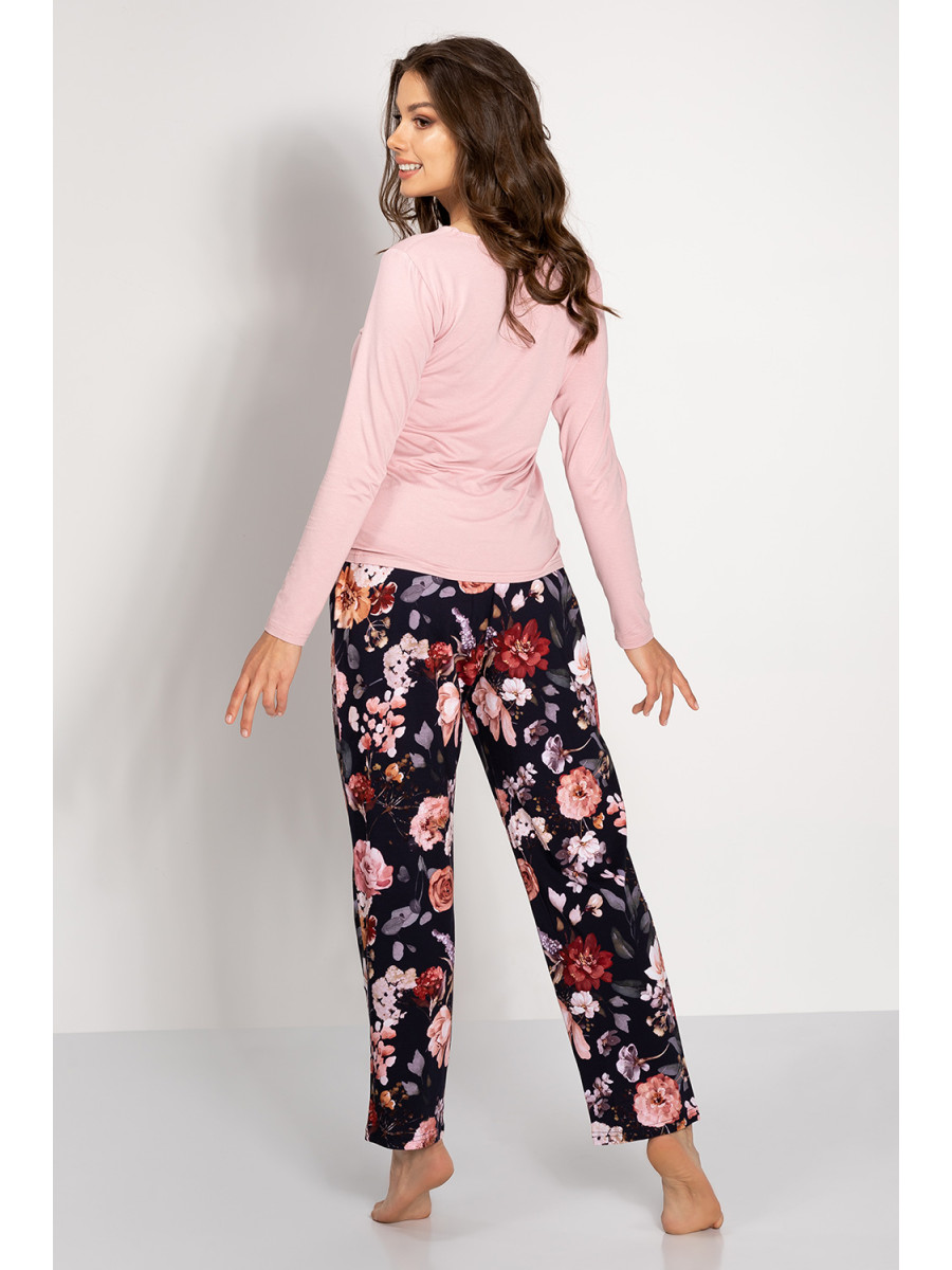 Pyjama model 183830 Momenti Per Me