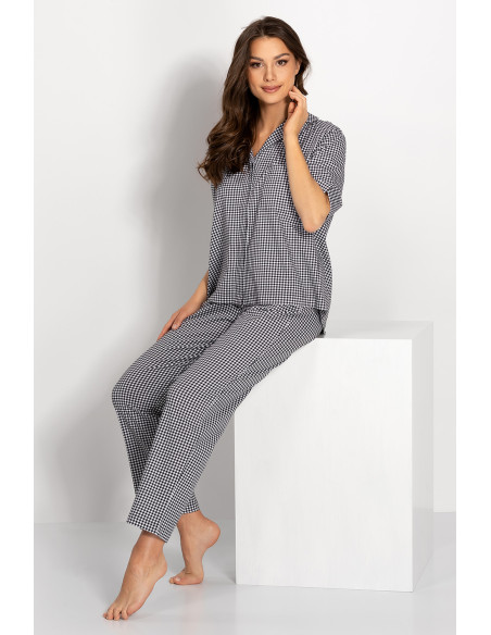 Pyjama model 185999 Momenti Per Me