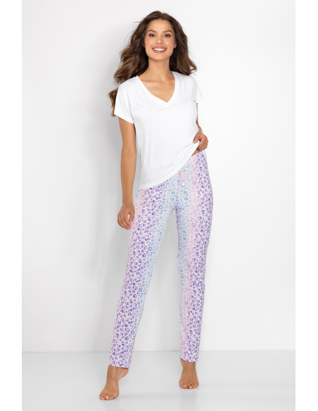 Pyjama model 191340 Momenti Per Me