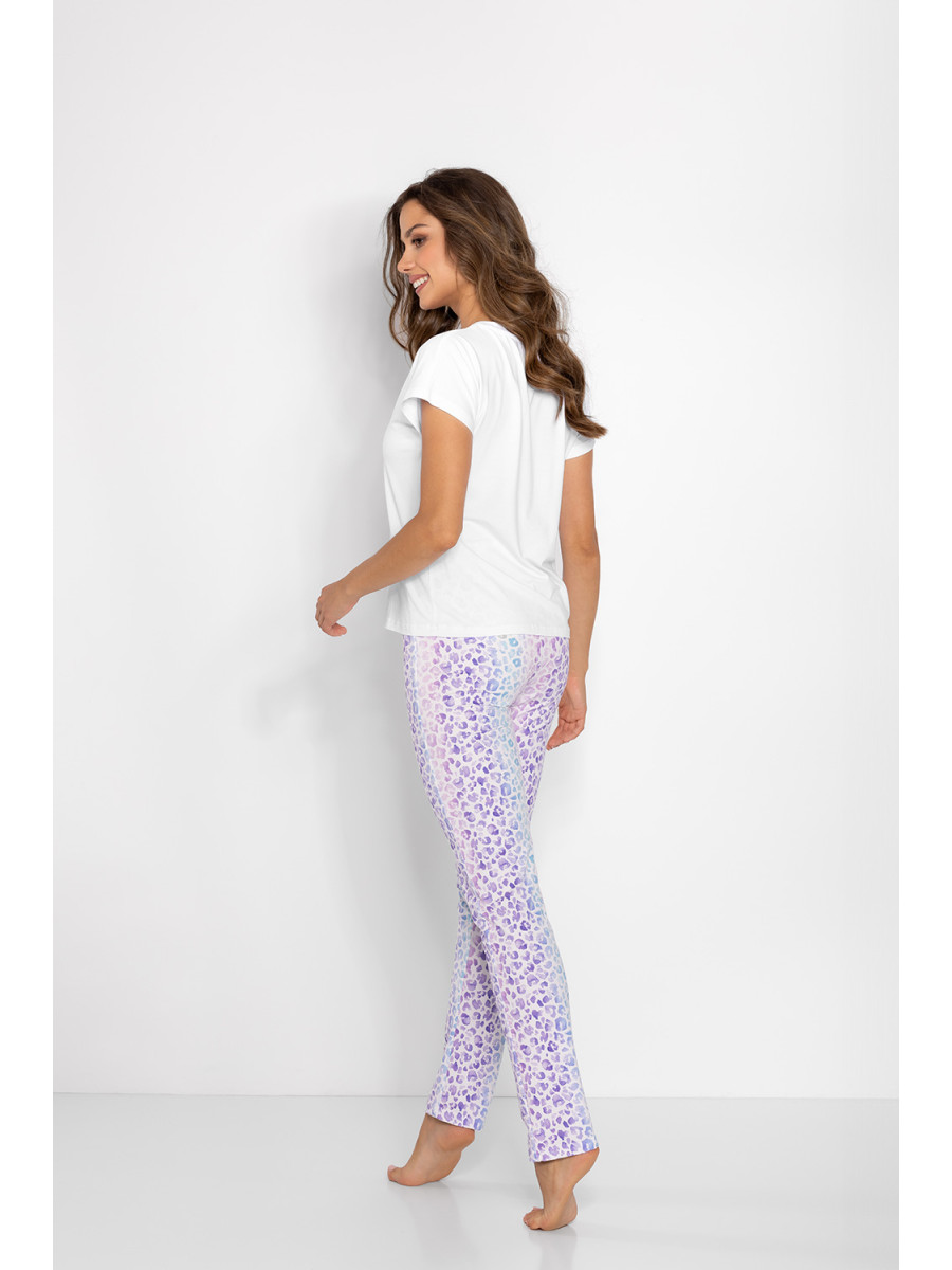 Pyjama model 191340 Momenti Per Me