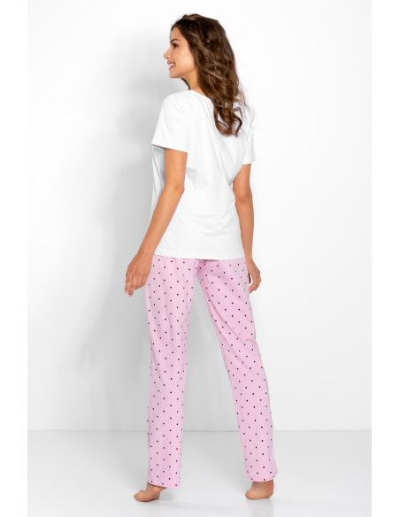 Pyjama model 158575 Momenti Per Me