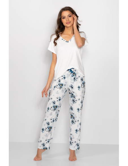 Pyjama model 164679 Momenti Per Me