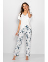 Pyjama model 164679 Momenti Per Me