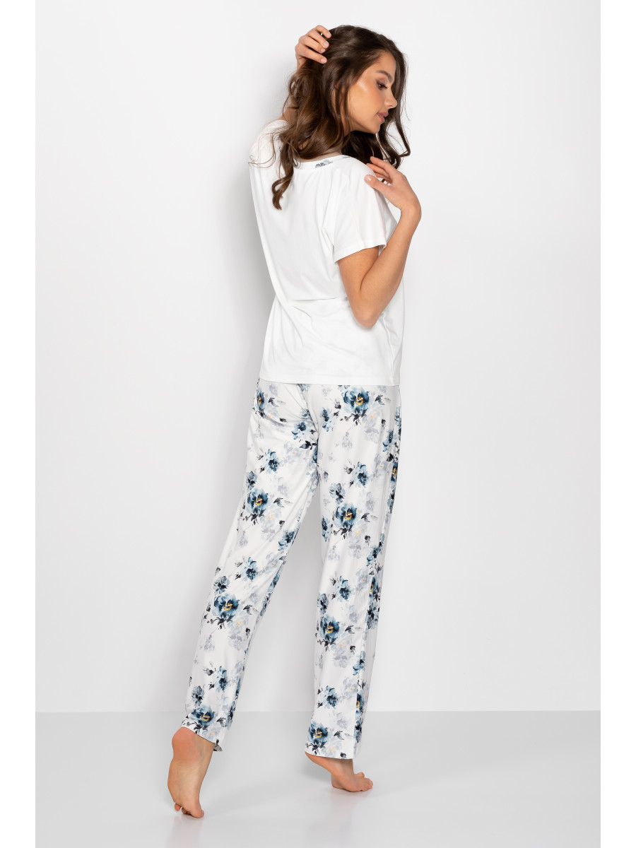 Pyjama model 164679 Momenti Per Me
