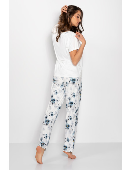 Pyjama model 164679 Momenti Per Me