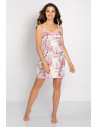 Chemise de nuit model 188087 Momenti Per Me