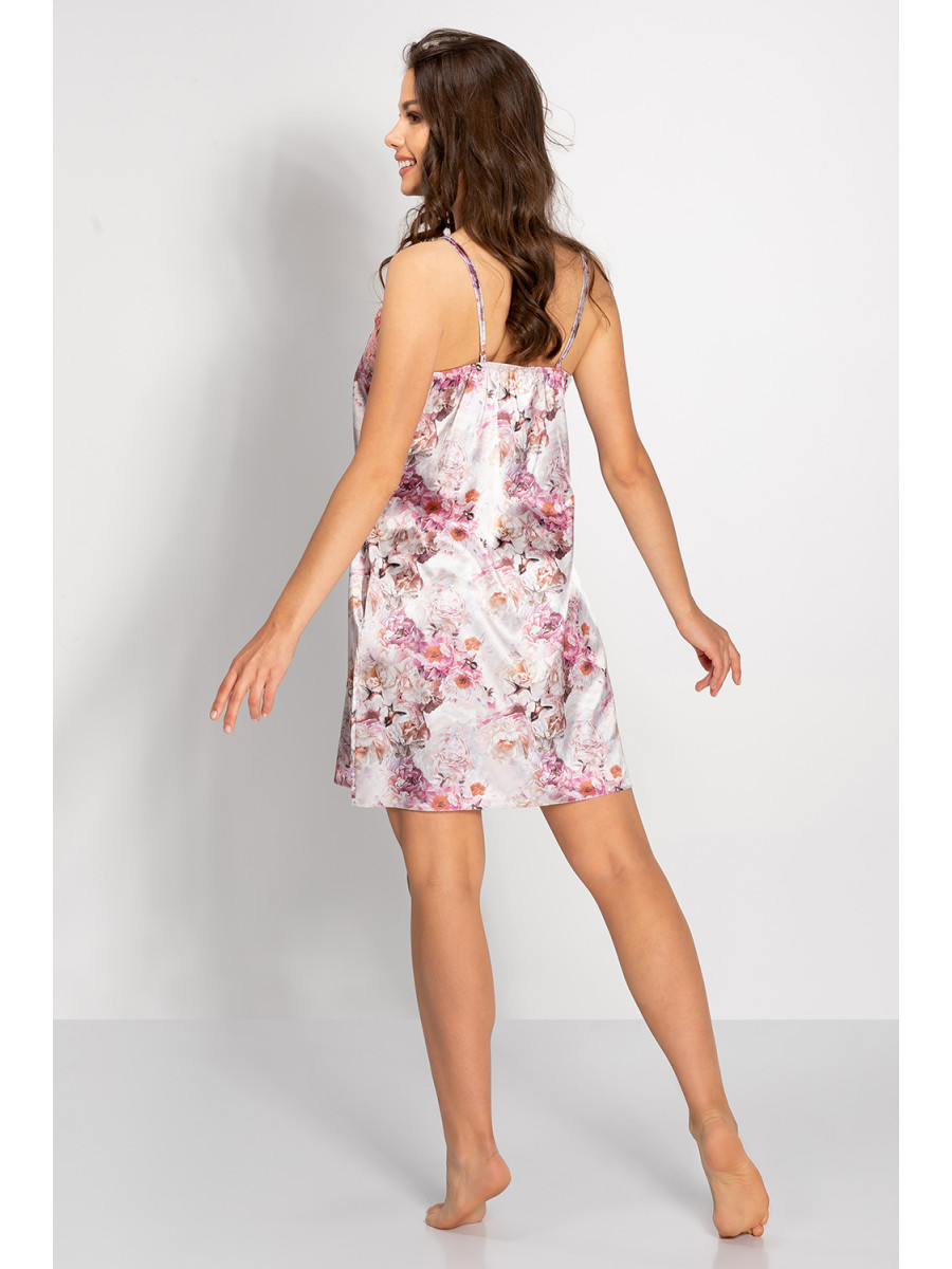 Chemise de nuit model 188087 Momenti Per Me