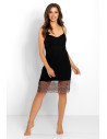 Chemise de nuit model 180878 Momenti Per Me