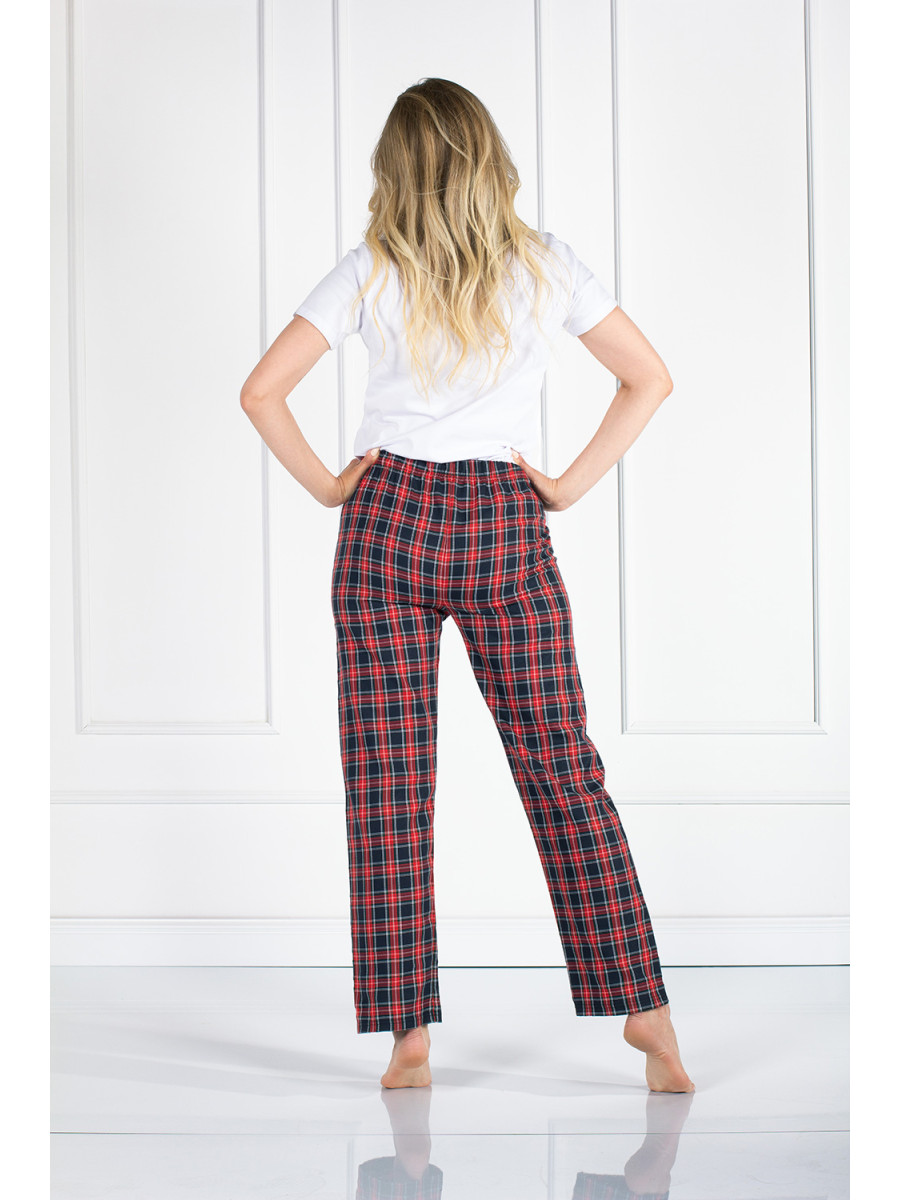 Pyjama model 170341 Momenti Per Me