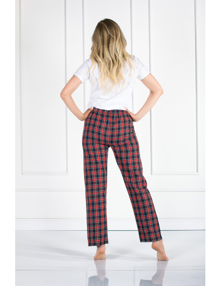 Pyjama model 170341 Momenti Per Me