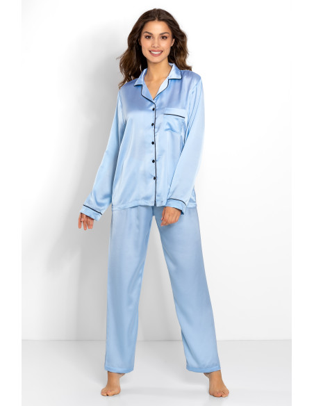 Pyjama model 158576 Momenti Per Me