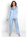 Pyjama model 158576 Momenti Per Me