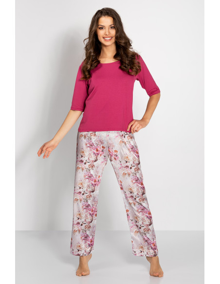 Pyjama model 187520 Momenti Per Me