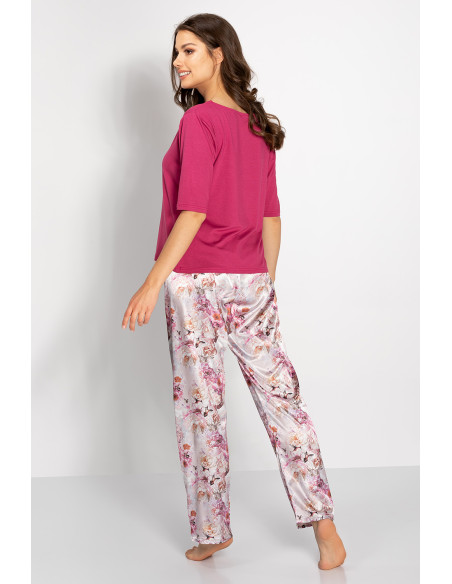 Pyjama model 187520 Momenti Per Me