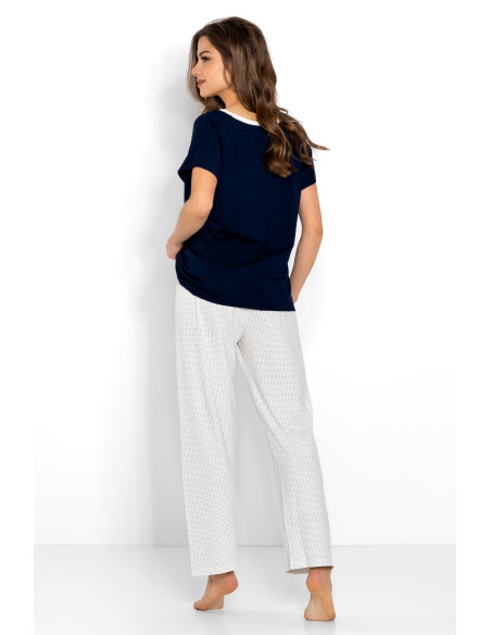 Pyjama model 170342 Momenti Per Me