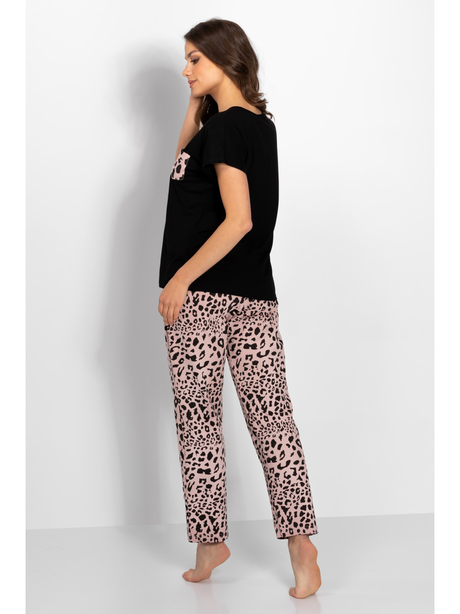 Pyjama model 164681 Momenti Per Me