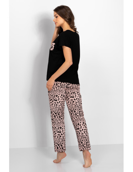 Pyjama model 164681 Momenti Per Me