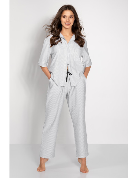 Pyjama model 187521 Momenti Per Me