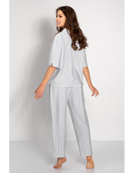 Pyjama model 187521 Momenti Per Me