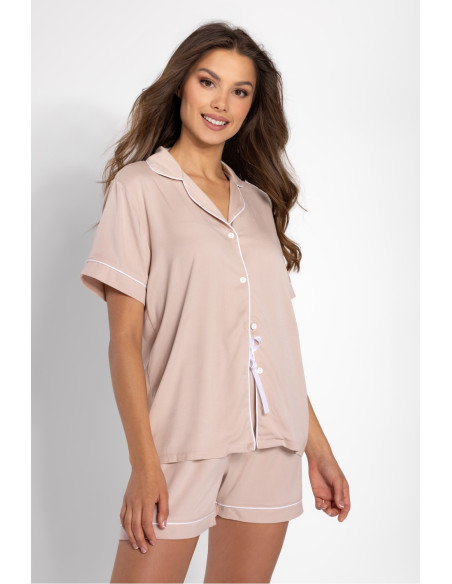 Pyjama model 192475 Momenti Per Me