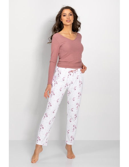 Pyjama model 164683 Momenti Per Me
