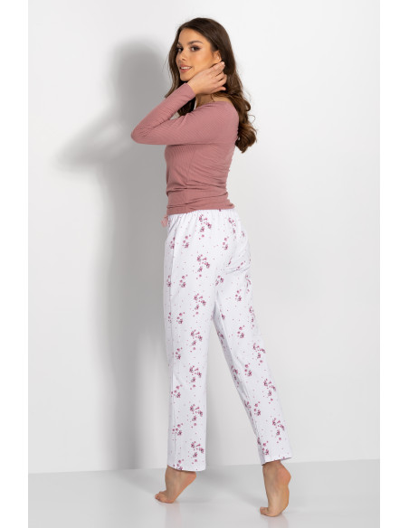 Pyjama model 164683 Momenti Per Me