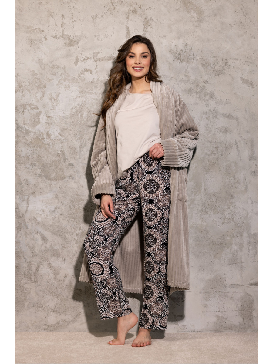 Pyjama model 205978 Momenti Per Me