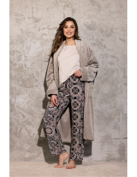 Pyjama model 205978 Momenti Per Me